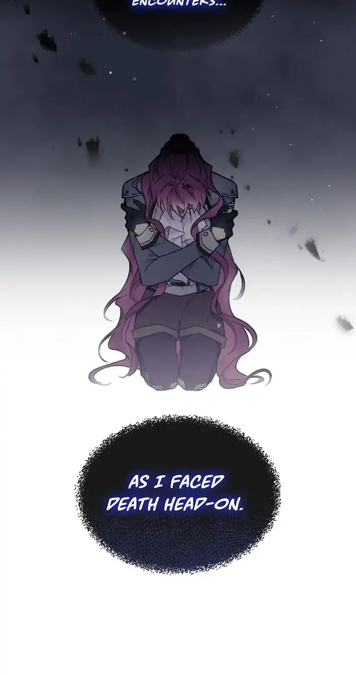 Villains Are Destined to Die Chapter 72 image 60_optimized